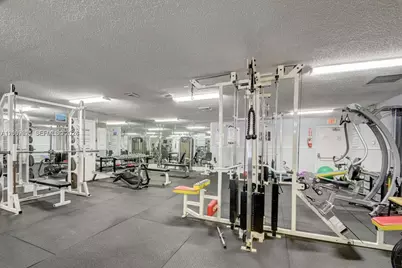136 Lake Dora Dr #136, West Palm Beach, FL 33411 - Photo 35