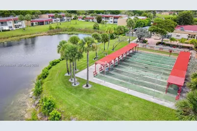 136 Lake Dora Dr #136, West Palm Beach, FL 33411 - Photo 33