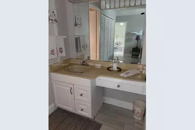 136 Lake Dora Dr #136, West Palm Beach, FL 33411 - Photo 23