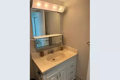 136 Lake Dora Dr #136, West Palm Beach, FL 33411 - Photo 27