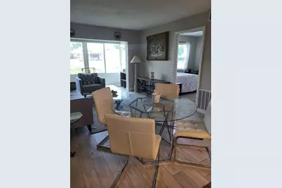 136 Lake Dora Dr #136, West Palm Beach, FL 33411 - Photo 9