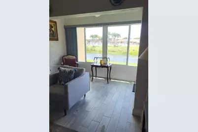 136 Lake Dora Dr #136, West Palm Beach, FL 33411 - Photo 13