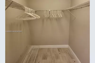136 Lake Dora Dr #136, West Palm Beach, FL 33411 - Photo 21
