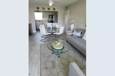 136 Lake Dora Dr #136, West Palm Beach, FL 33411 - Photo 11
