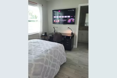 136 Lake Dora Dr #136, West Palm Beach, FL 33411 - Photo 25