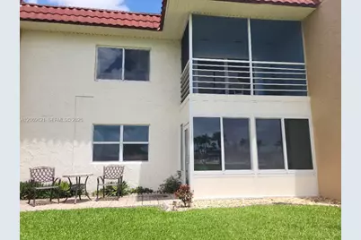 136 Lake Dora Dr #136, West Palm Beach, FL 33411 - Photo 29