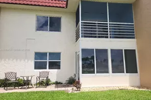 136 Lake Dora Dr, West Palm Beach, FL 33411 - Photo 29