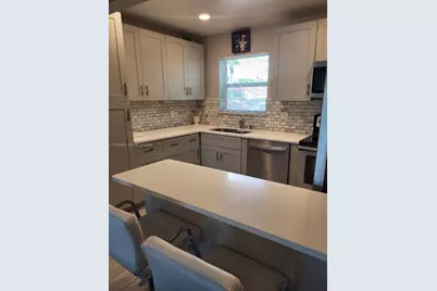 136 Lake Dora Dr #136, West Palm Beach, FL 33411 - Photo 7