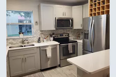 136 Lake Dora Dr #136, West Palm Beach, FL 33411 - Photo 1