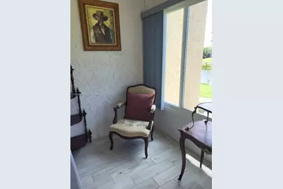 136 Lake Dora Dr #136, West Palm Beach, FL 33411 - Photo 15