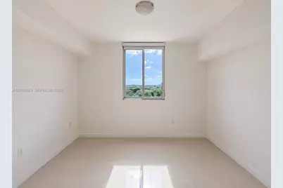 7875 NW 107th Ave #508, Doral, FL 33178 - Photo 7