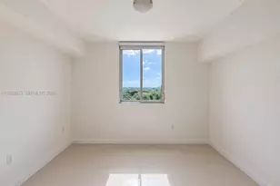 7875 NW 107th Ave, Doral, FL 33178 - Photo 7