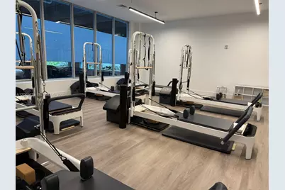 7875 NW 107th Ave #508, Doral, FL 33178 - Photo 9