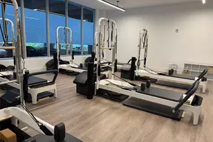 7875 NW 107th Ave, Doral, FL 33178 - Photo 9