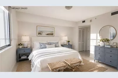 7875 NW 107th Ave #508, Doral, FL 33178 - Photo 3