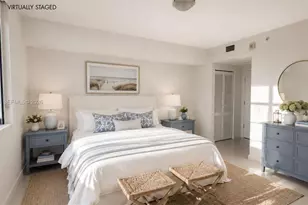 7875 NW 107th Ave, Doral, FL 33178 - Photo 3