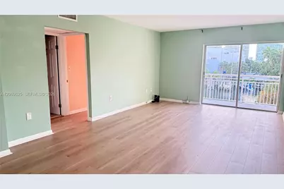 400 Kings Point Dr #316, Sunny Isles Beach, FL 33160 - Photo 11