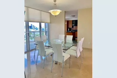 17555 Collins Ave #1503, Sunny Isles Beach, FL 33160 - Photo 9