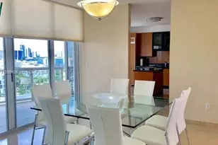17555 Collins Ave, Sunny Isles Beach, FL 33160 - Photo 9