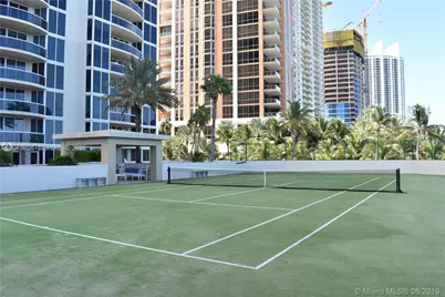 17555 Collins Ave #1503, Sunny Isles Beach, FL 33160 - Photo 47