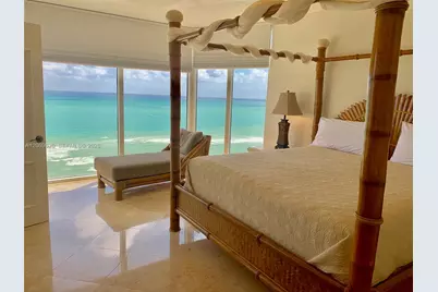 17555 Collins Ave #1503, Sunny Isles Beach, FL 33160 - Photo 13