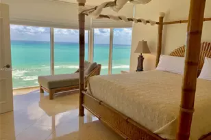 17555 Collins Ave, Sunny Isles Beach, FL 33160 - Photo 13