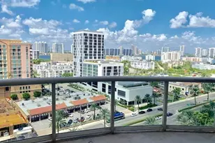 17555 Collins Ave, Sunny Isles Beach, FL 33160 - Photo 39