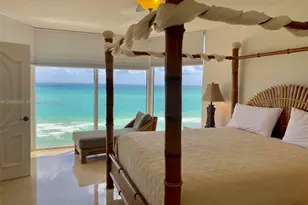17555 Collins Ave, Sunny Isles Beach, FL 33160 - Photo 11