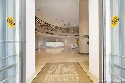 17555 Collins Ave #1503, Sunny Isles Beach, FL 33160 - Photo 57