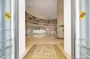 17555 Collins Ave, Sunny Isles Beach, FL 33160 - Photo 57