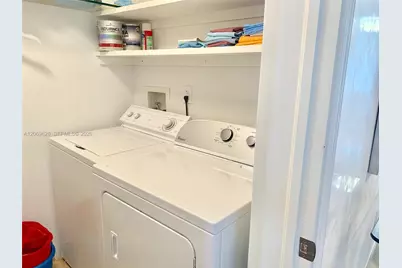 17555 Collins Ave #1503, Sunny Isles Beach, FL 33160 - Photo 19