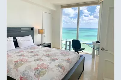17555 Collins Ave #1503, Sunny Isles Beach, FL 33160 - Photo 29