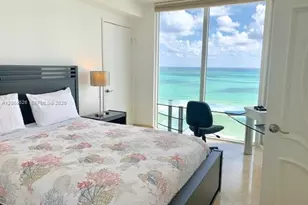 17555 Collins Ave, Sunny Isles Beach, FL 33160 - Photo 29