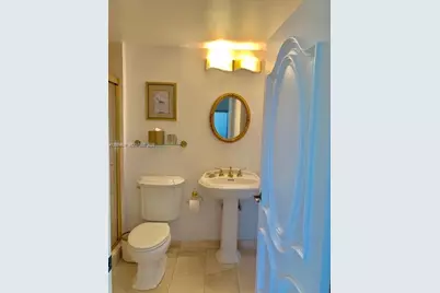 17555 Collins Ave #1503, Sunny Isles Beach, FL 33160 - Photo 37