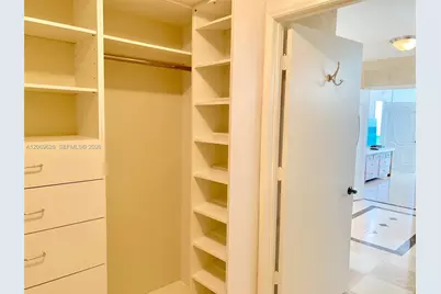 17555 Collins Ave #1503, Sunny Isles Beach, FL 33160 - Photo 41