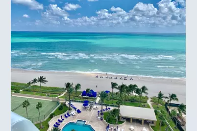 17555 Collins Ave #1503, Sunny Isles Beach, FL 33160 - Photo 43