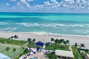 17555 Collins Ave, Sunny Isles Beach, FL 33160 - Photo 43