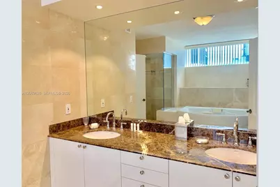 17555 Collins Ave #1503, Sunny Isles Beach, FL 33160 - Photo 21