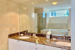 17555 Collins Ave, Sunny Isles Beach, FL 33160 - Photo 21