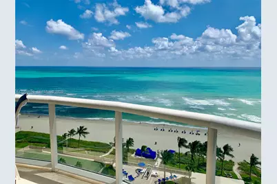 17555 Collins Ave #1503, Sunny Isles Beach, FL 33160 - Photo 33