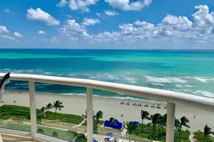 17555 Collins Ave, Sunny Isles Beach, FL 33160 - Photo 33