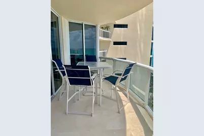 17555 Collins Ave #1503, Sunny Isles Beach, FL 33160 - Photo 17