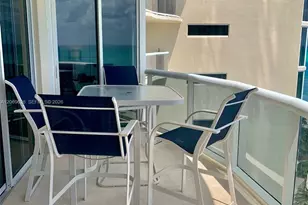 17555 Collins Ave, Sunny Isles Beach, FL 33160 - Photo 17