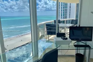 17555 Collins Ave, Sunny Isles Beach, FL 33160 - Photo 25