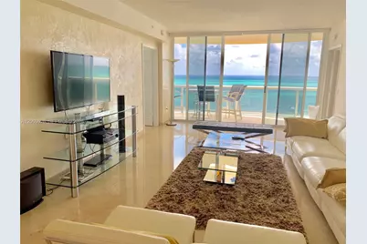 17555 Collins Ave #1503, Sunny Isles Beach, FL 33160 - Photo 5