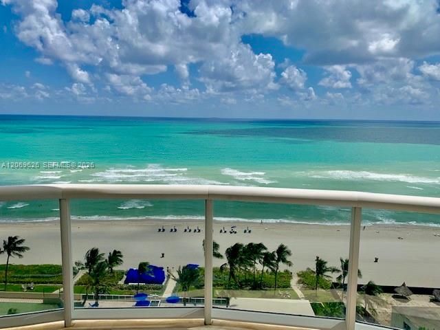 17555 Collins Ave #1503 - 17555 Collins Ave #1503, Sunny Isles Beach, FL 33160 Luxury Property | Jose Angel Pina