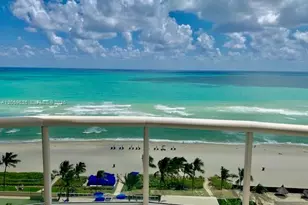 17555 Collins Ave, Sunny Isles Beach, FL 33160 - Photo 1