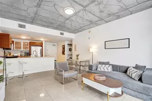 3250 NE 1st Ave, Miami, FL 33137 - Photo 9