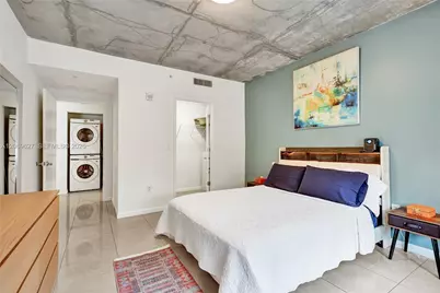 3250 NE 1st Ave #511, Miami, FL 33137 - Photo 25