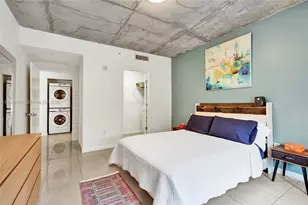 3250 NE 1st Ave, Miami, FL 33137 - Photo 25
